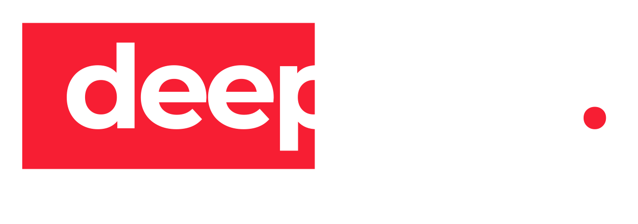 Deep CMS