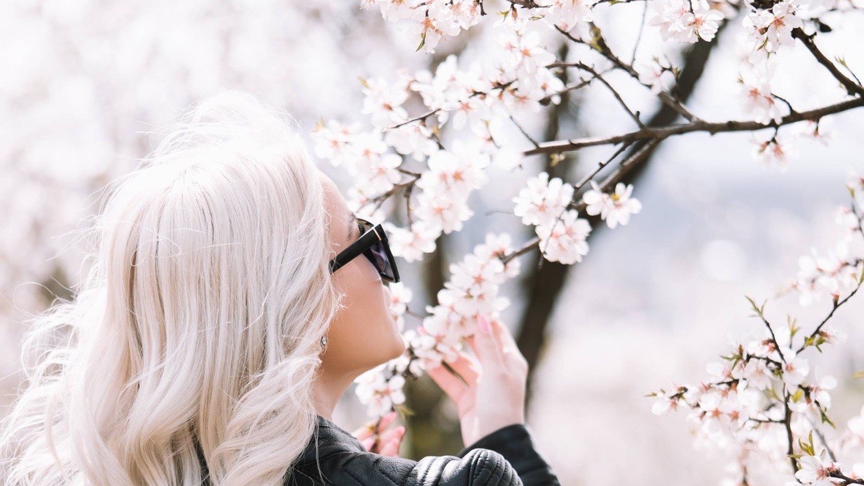 Capire le donne: 10 cose imparate in 40 anni di professione