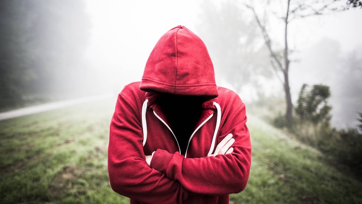 Sentirsi una nullità: come ritrovare la stima di sé